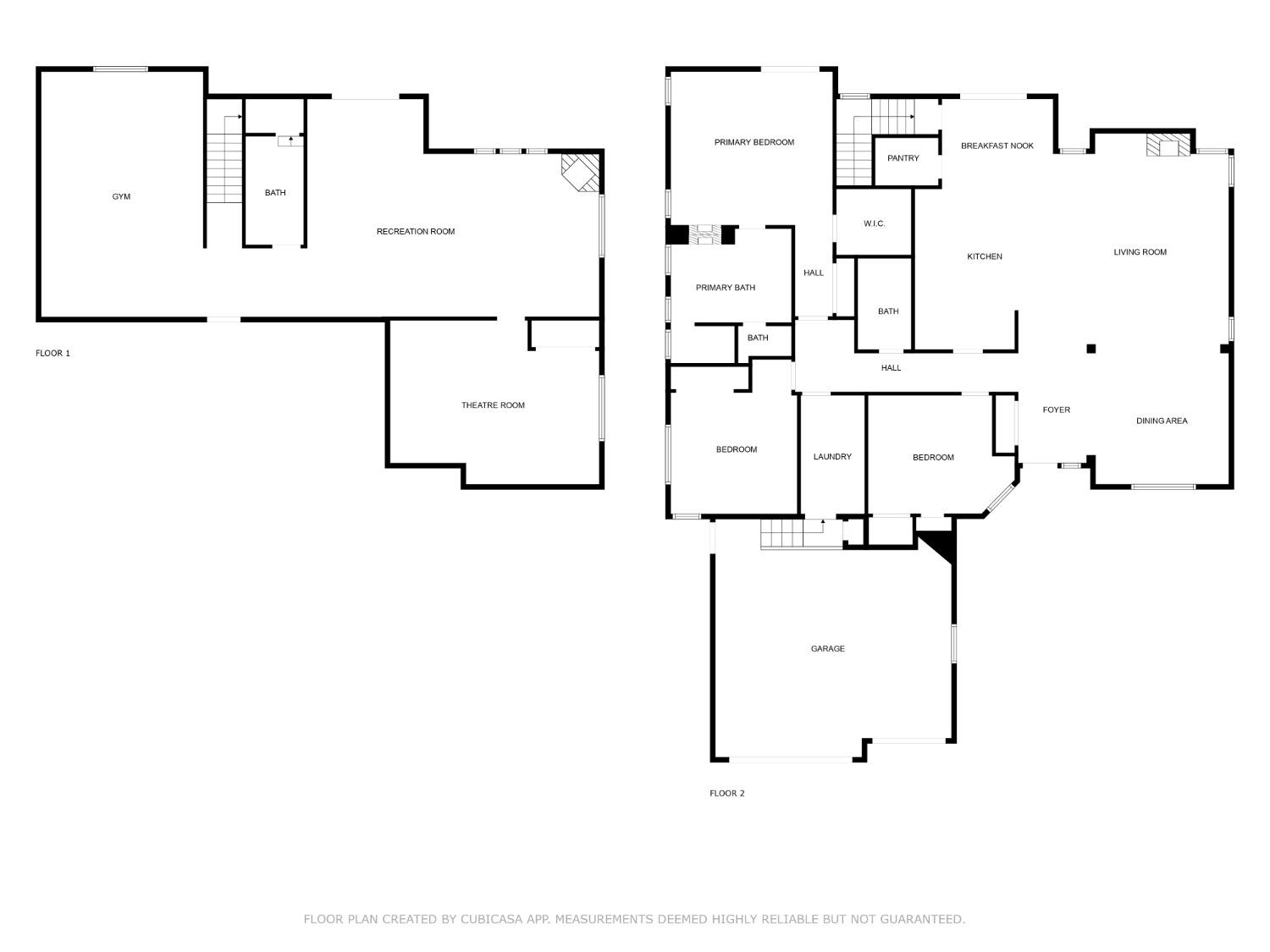 8141 E Carriage Lane