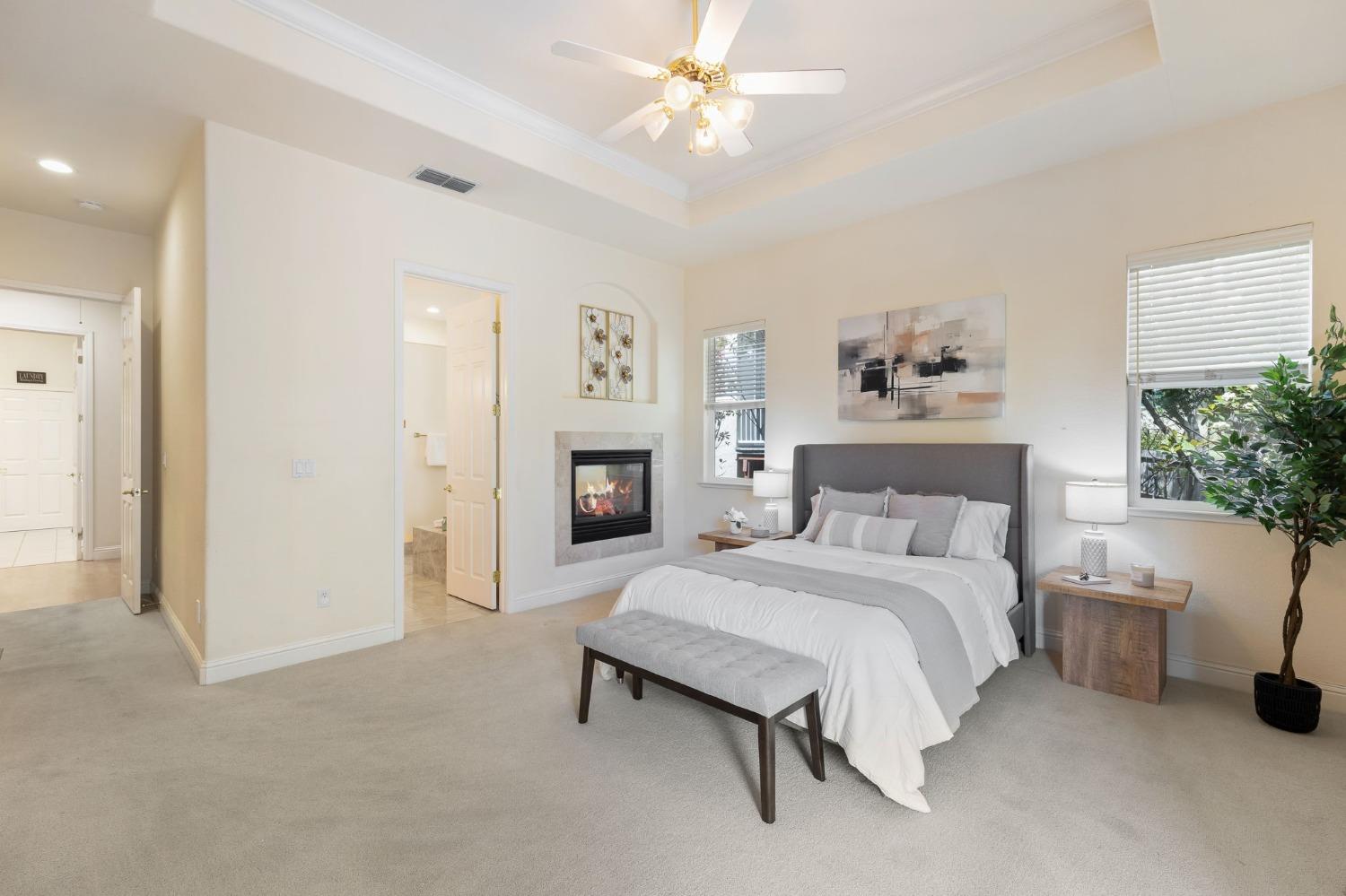 8141 E Carriage Lane