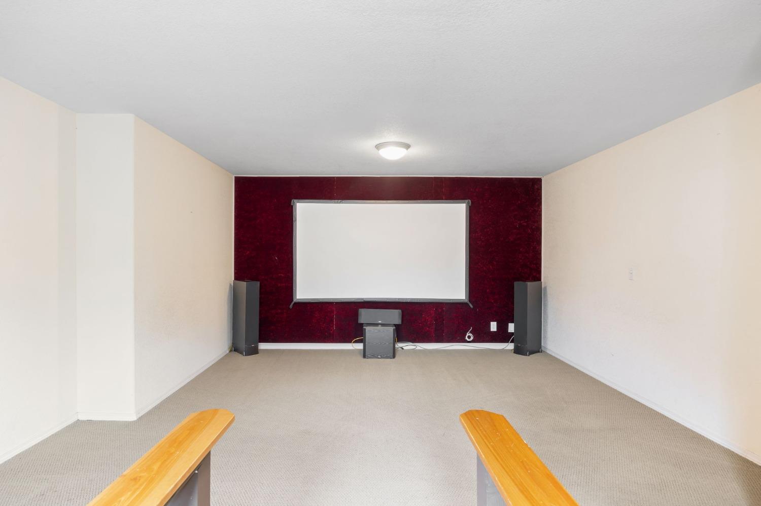 8141 E Carriage Lane