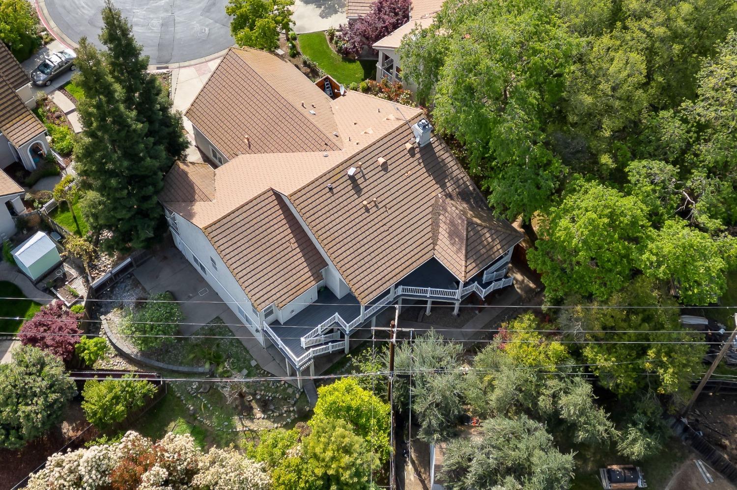 8141 E Carriage Lane