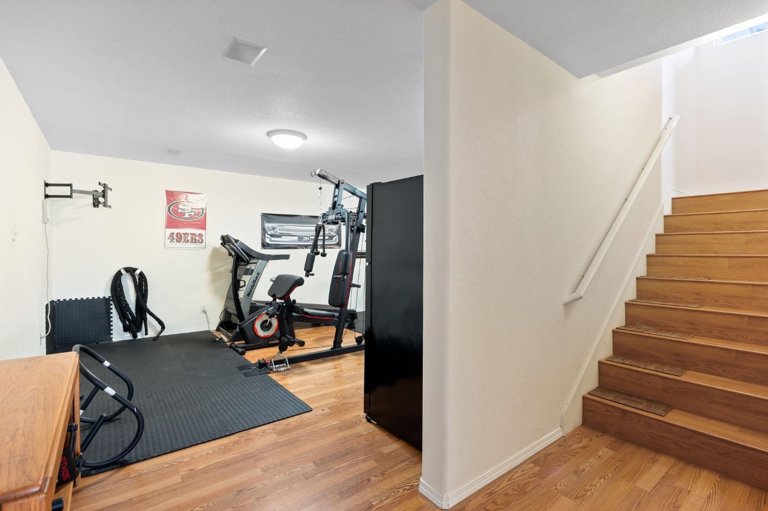 8141 E Carriage Lane