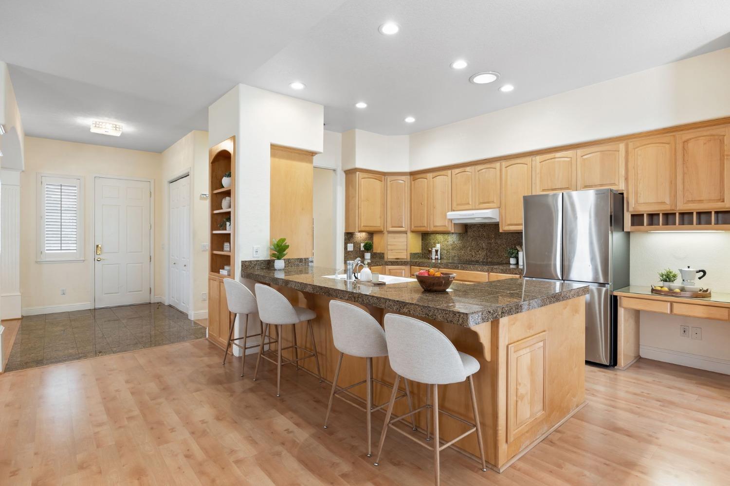 8141 E Carriage Lane