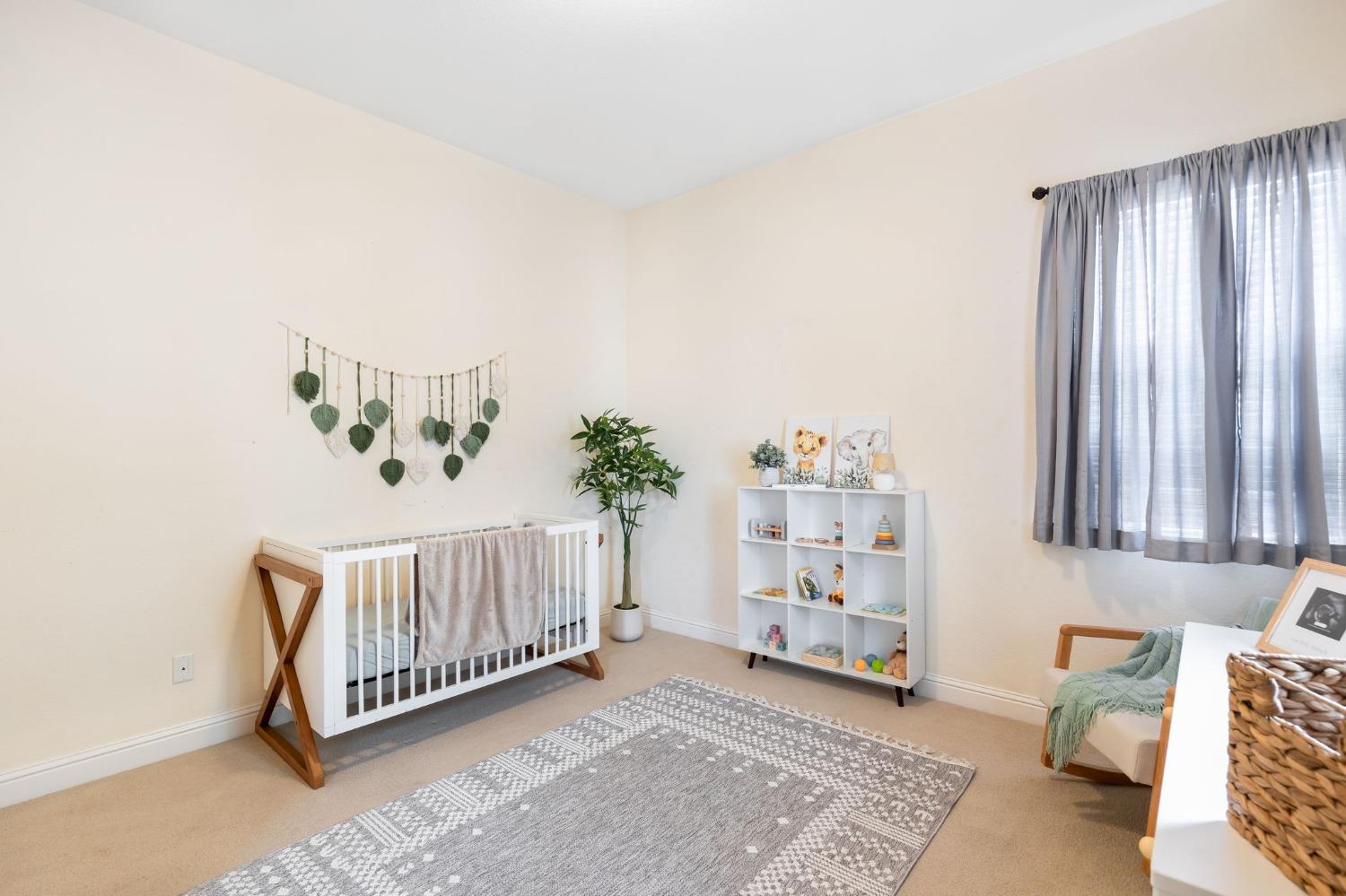 8141 E Carriage Lane