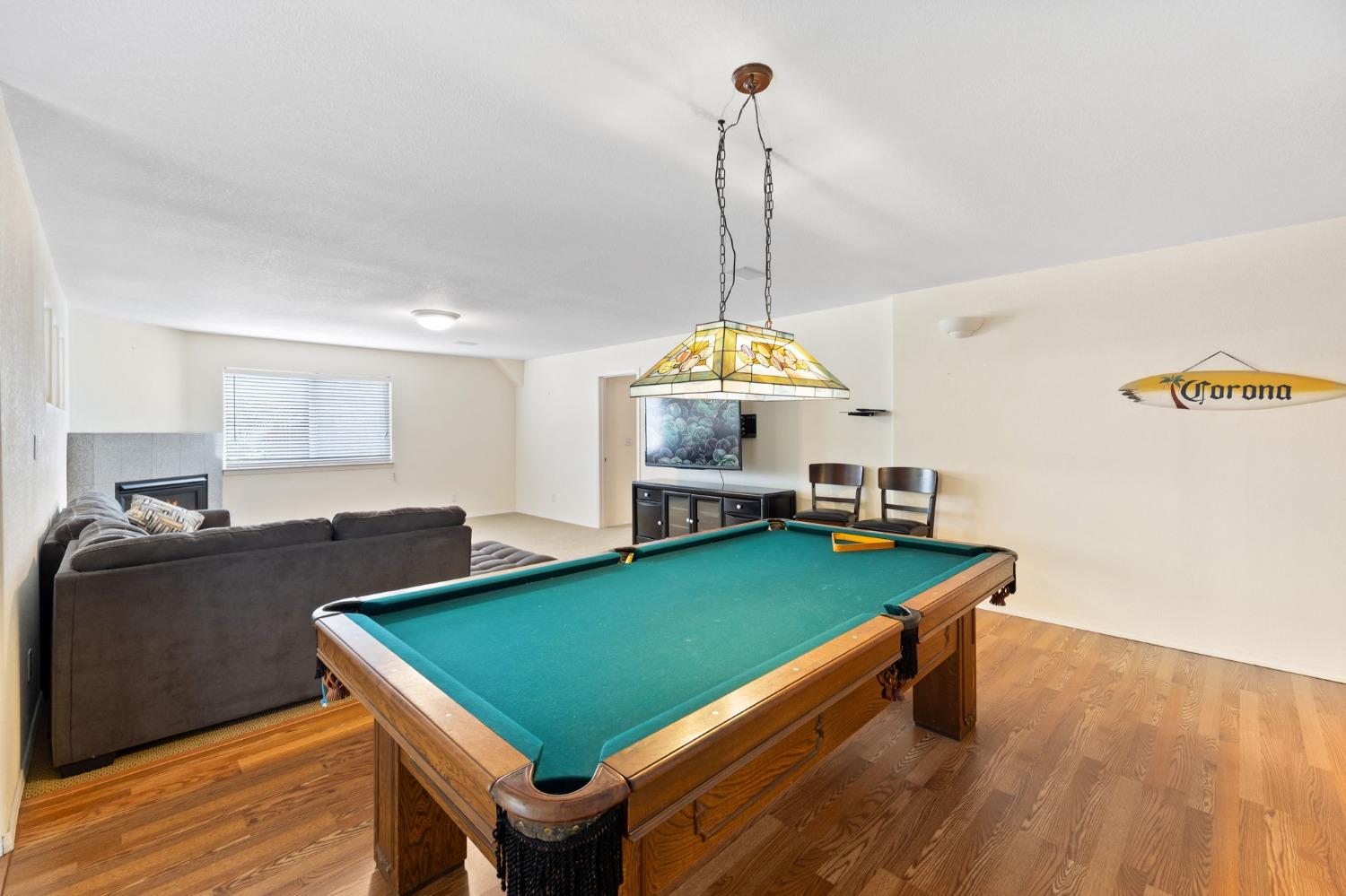 8141 E Carriage Lane