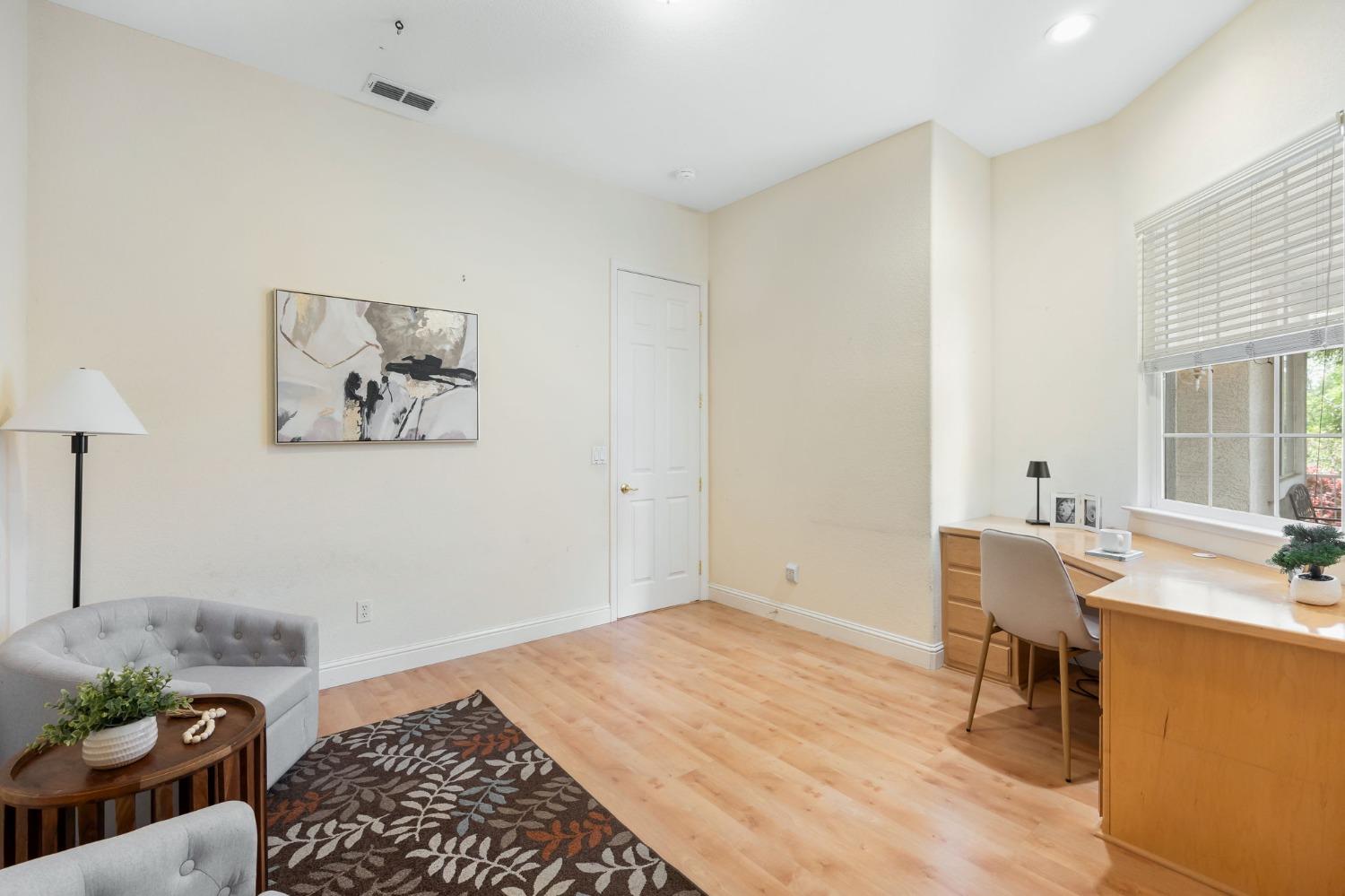 8141 E Carriage Lane