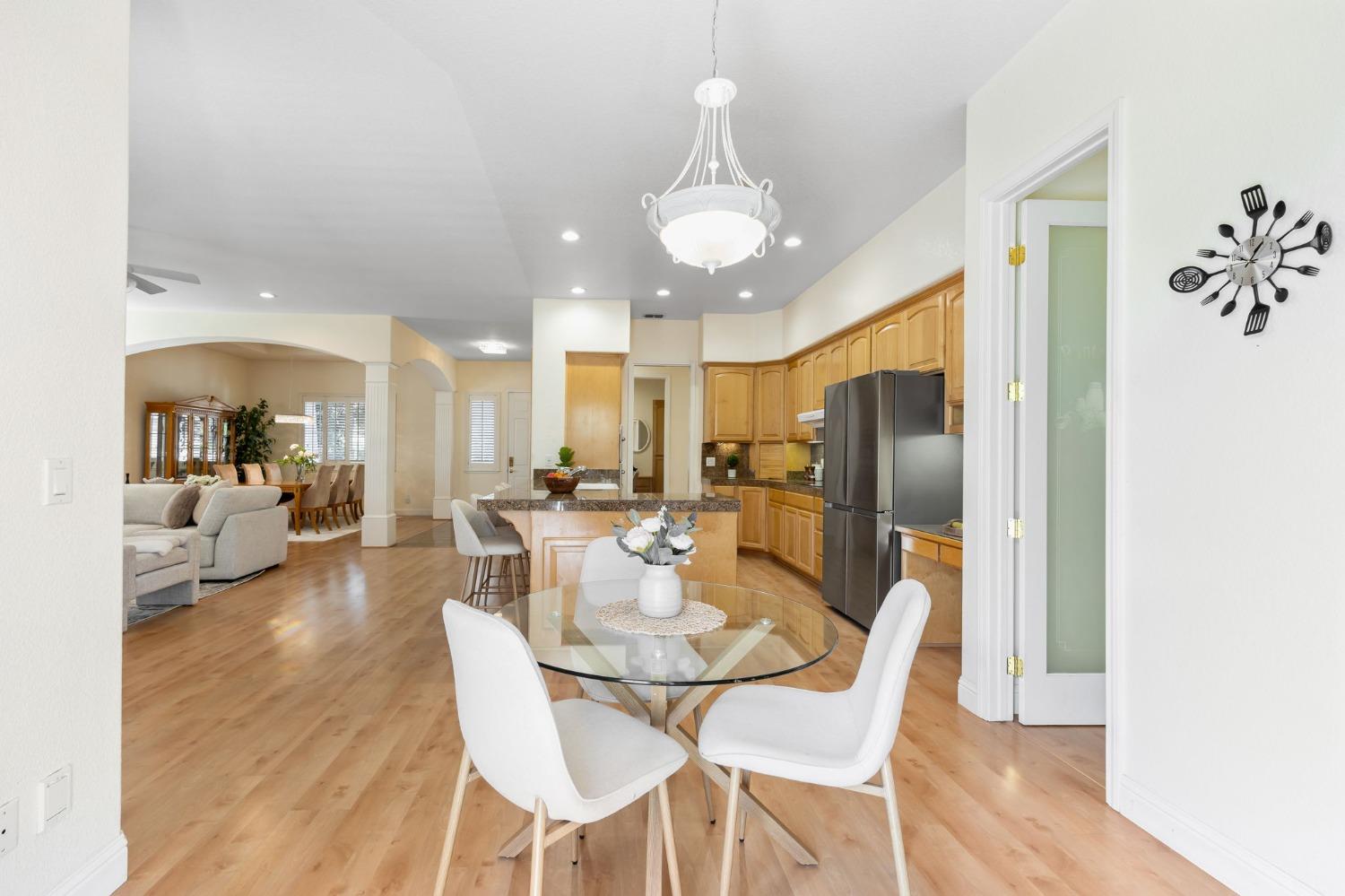 8141 E Carriage Lane