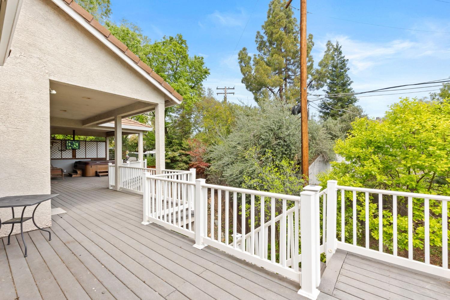 8141 E Carriage Lane