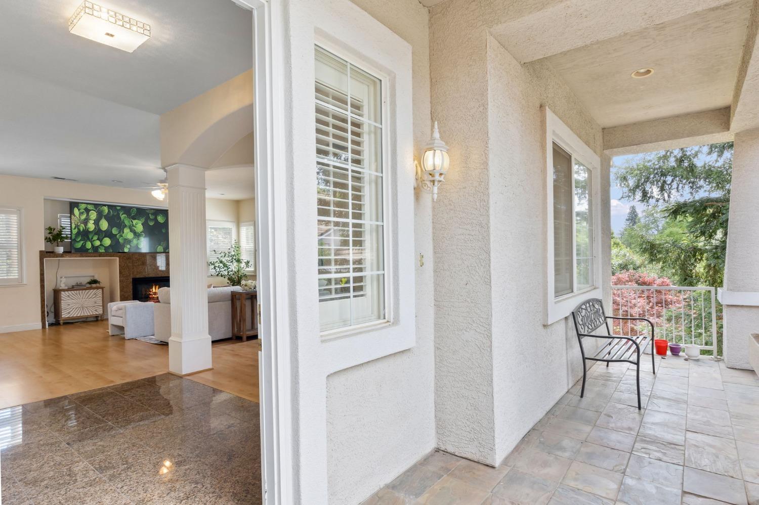 8141 E Carriage Lane