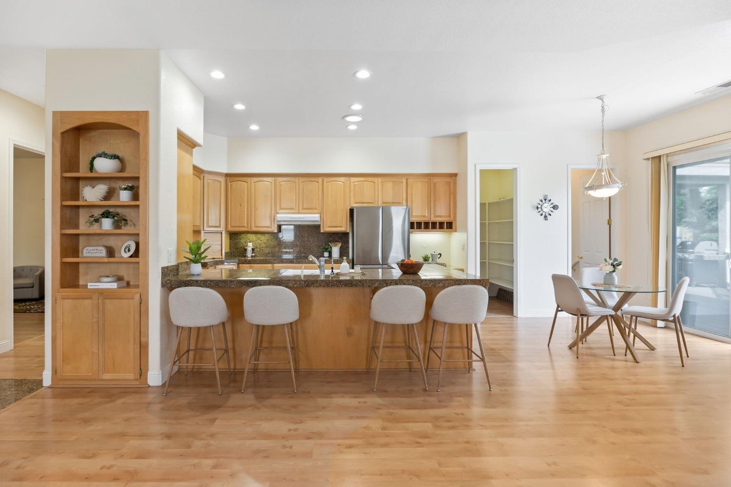 8141 E Carriage Lane