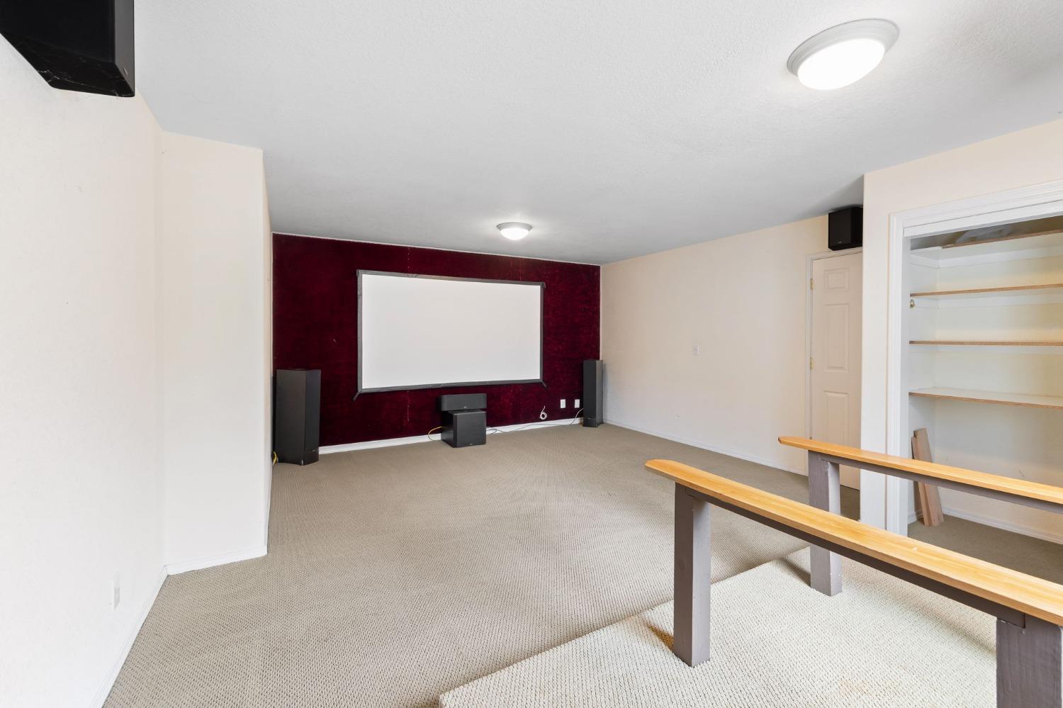 8141 E Carriage Lane