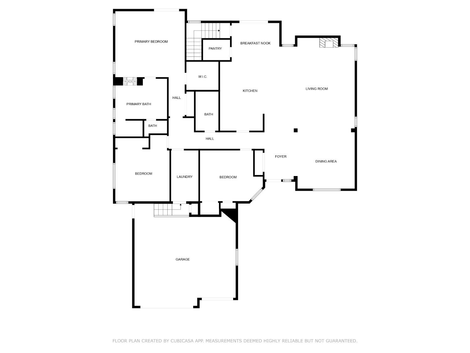 8141 E Carriage Lane