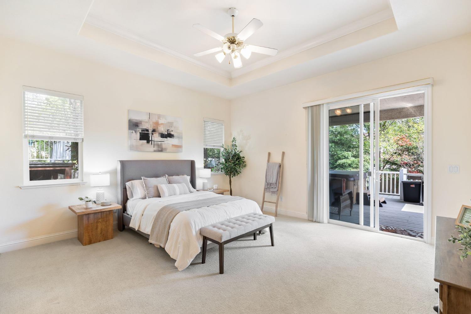 8141 E Carriage Lane