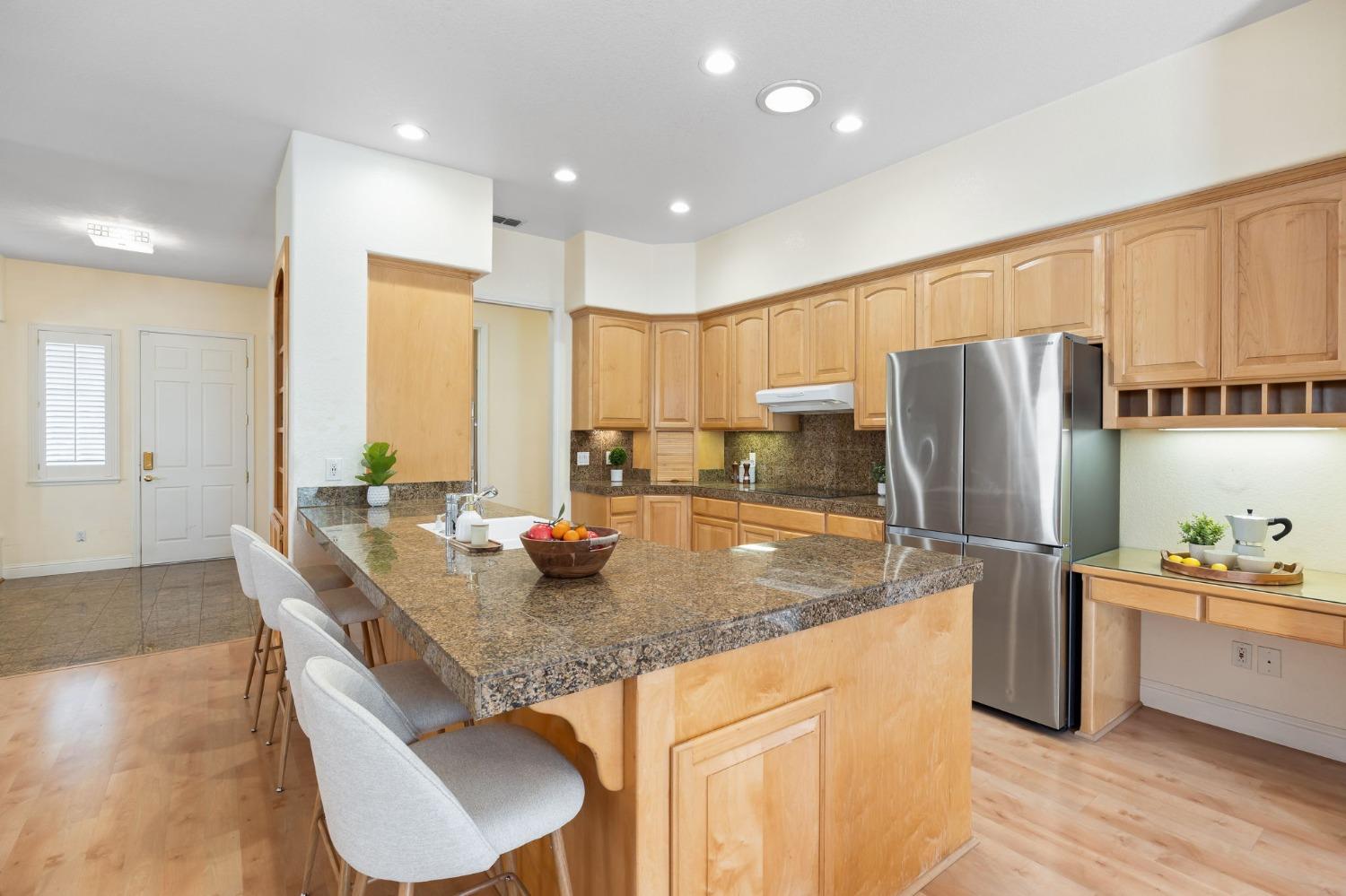 8141 E Carriage Lane