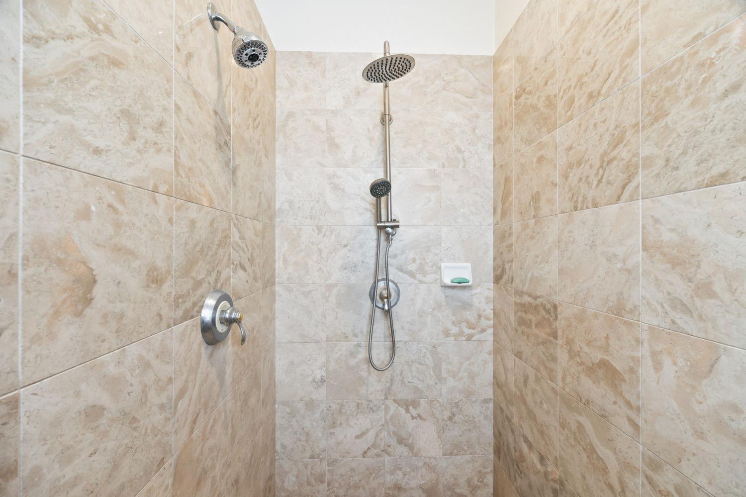 8141 E Carriage Lane