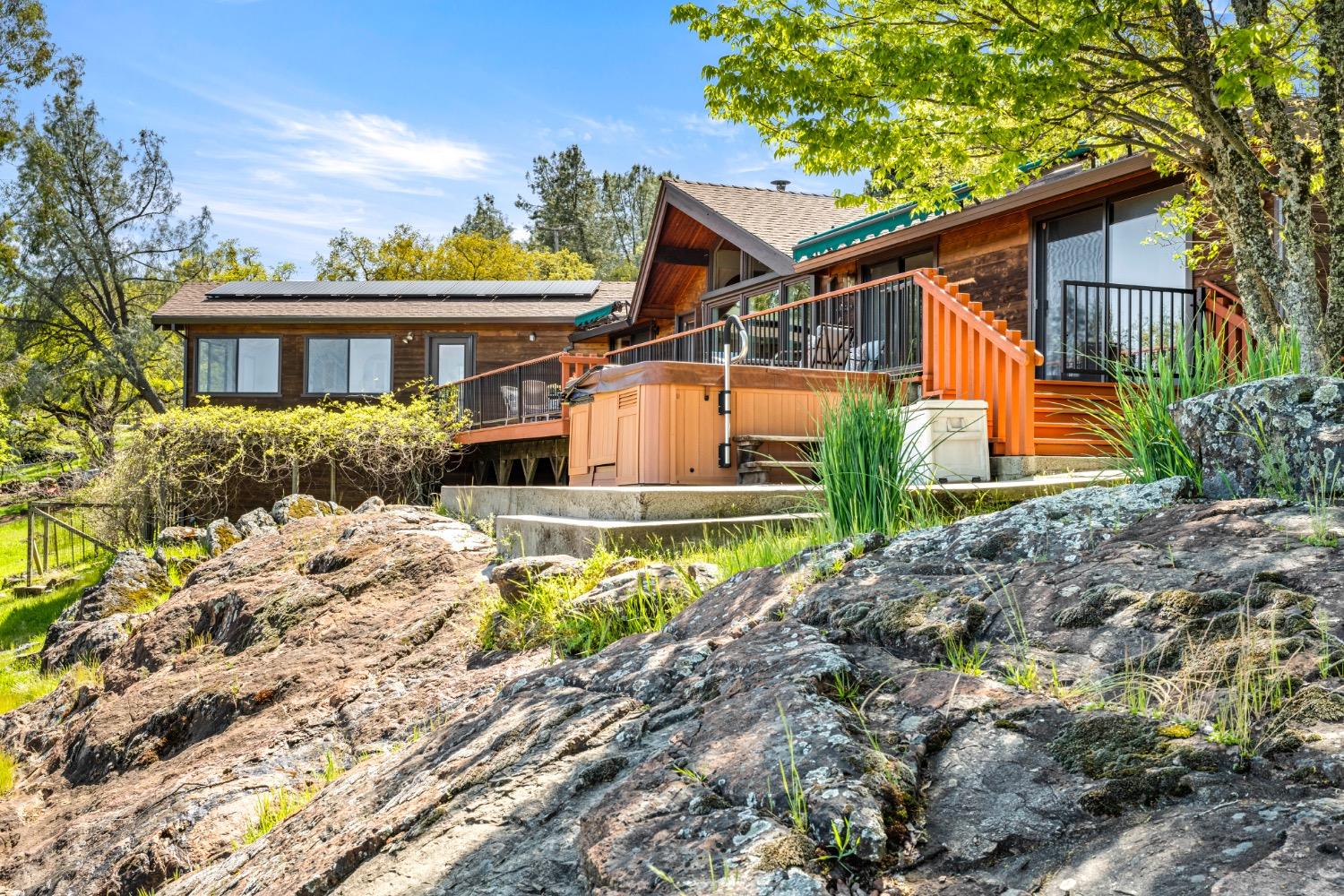 7649 Crystal Boulevard