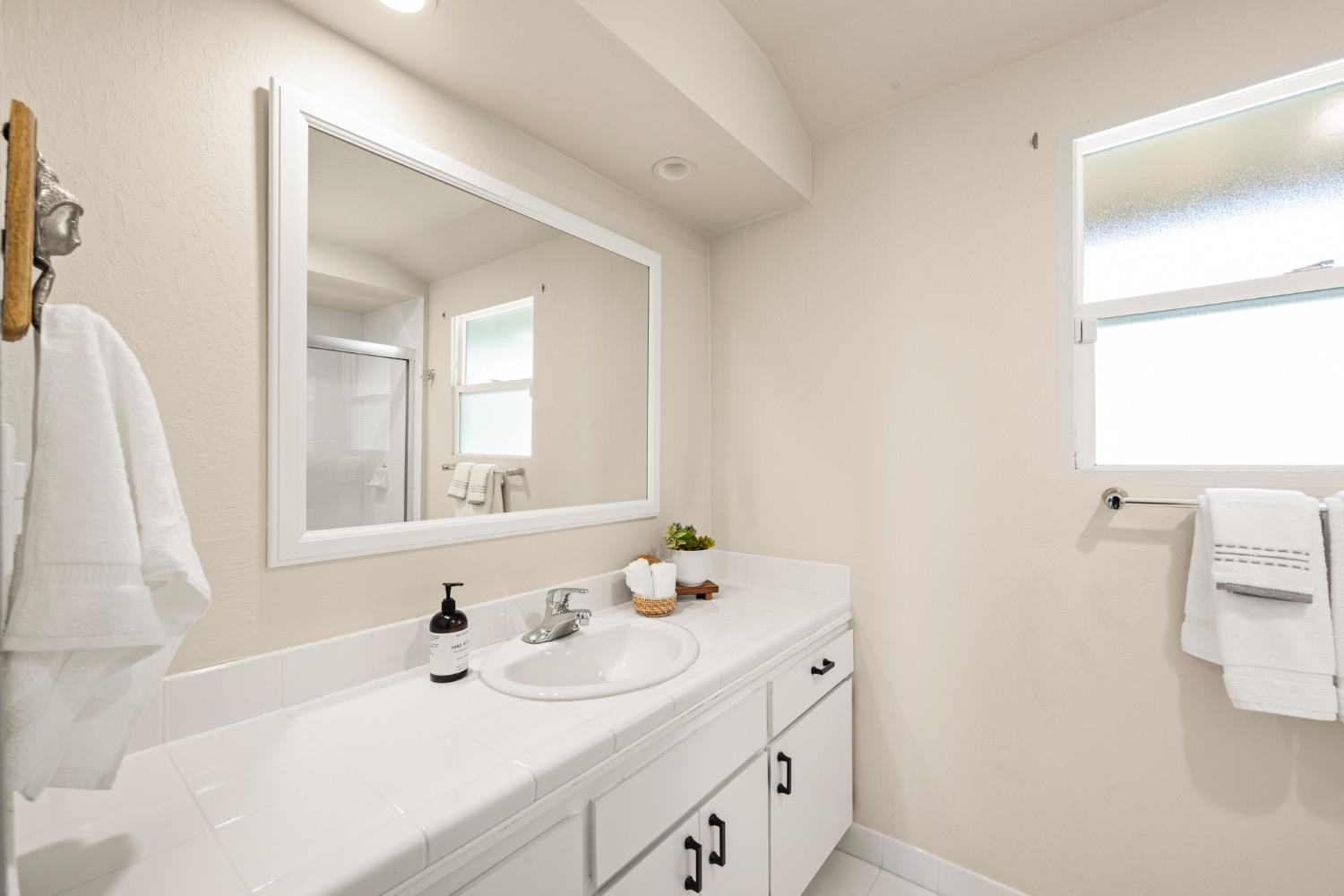 7649 Crystal Boulevard