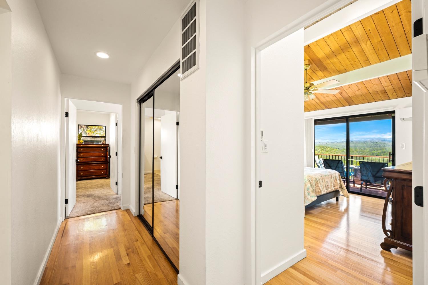 7649 Crystal Boulevard