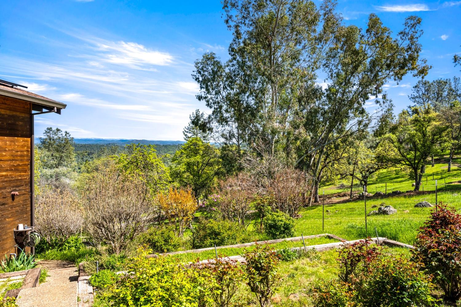 7649 Crystal Boulevard