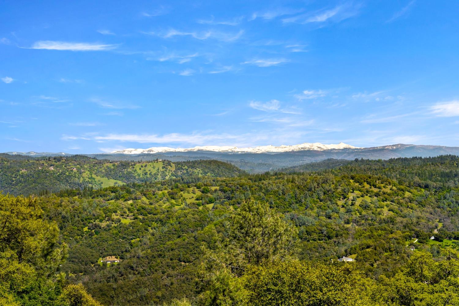 7649 Crystal Boulevard