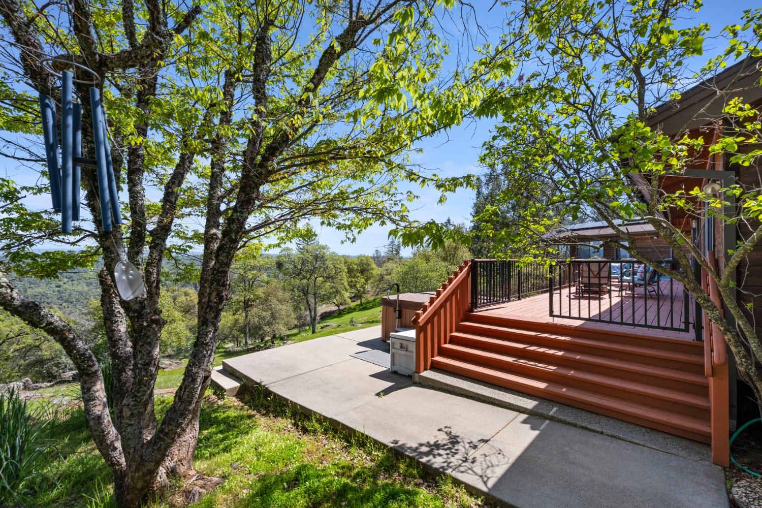 7649 Crystal Boulevard