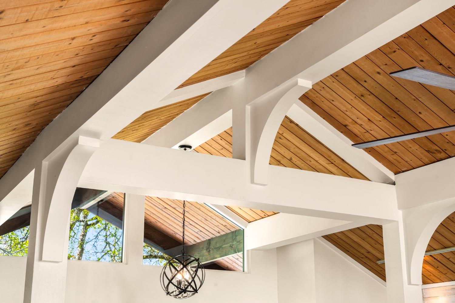 7649 Crystal Boulevard