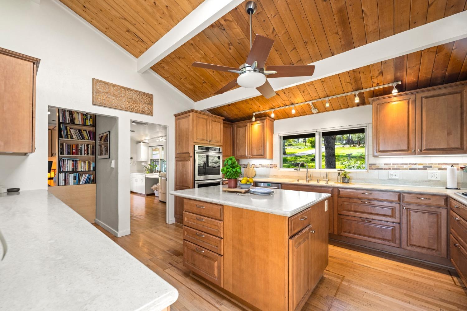 7649 Crystal Boulevard