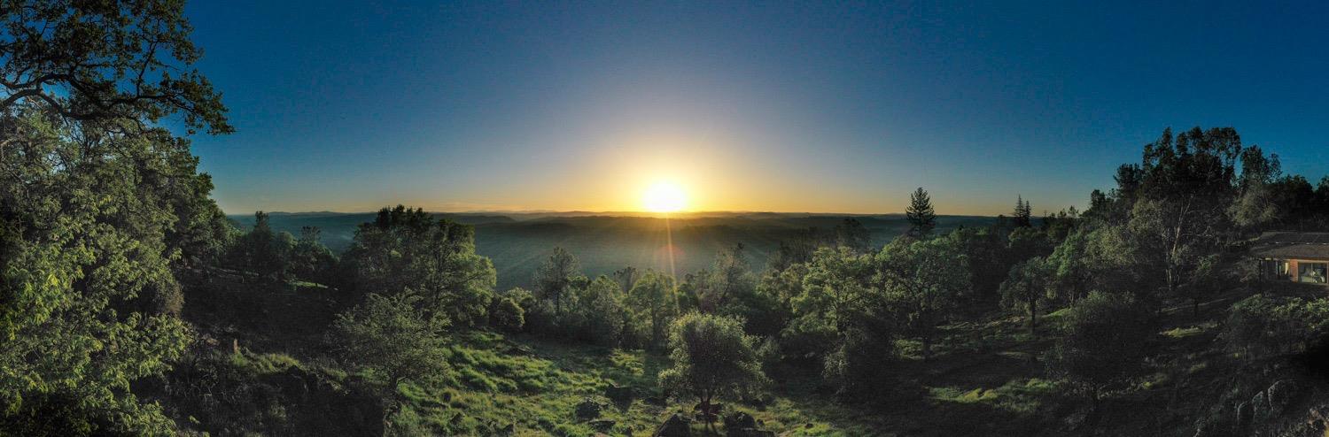 7649 Crystal Boulevard