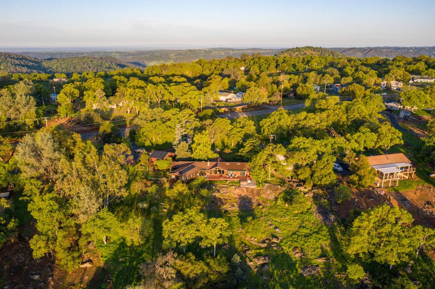 7649 Crystal Boulevard