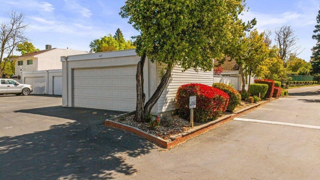 5871 sperry Drive