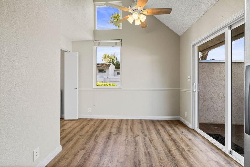 5871 sperry Drive