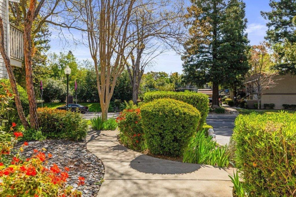 5871 sperry Drive