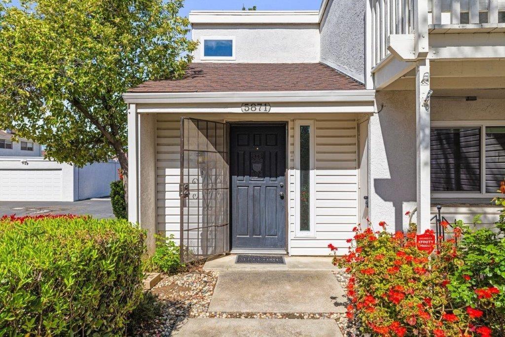 5871 sperry Drive