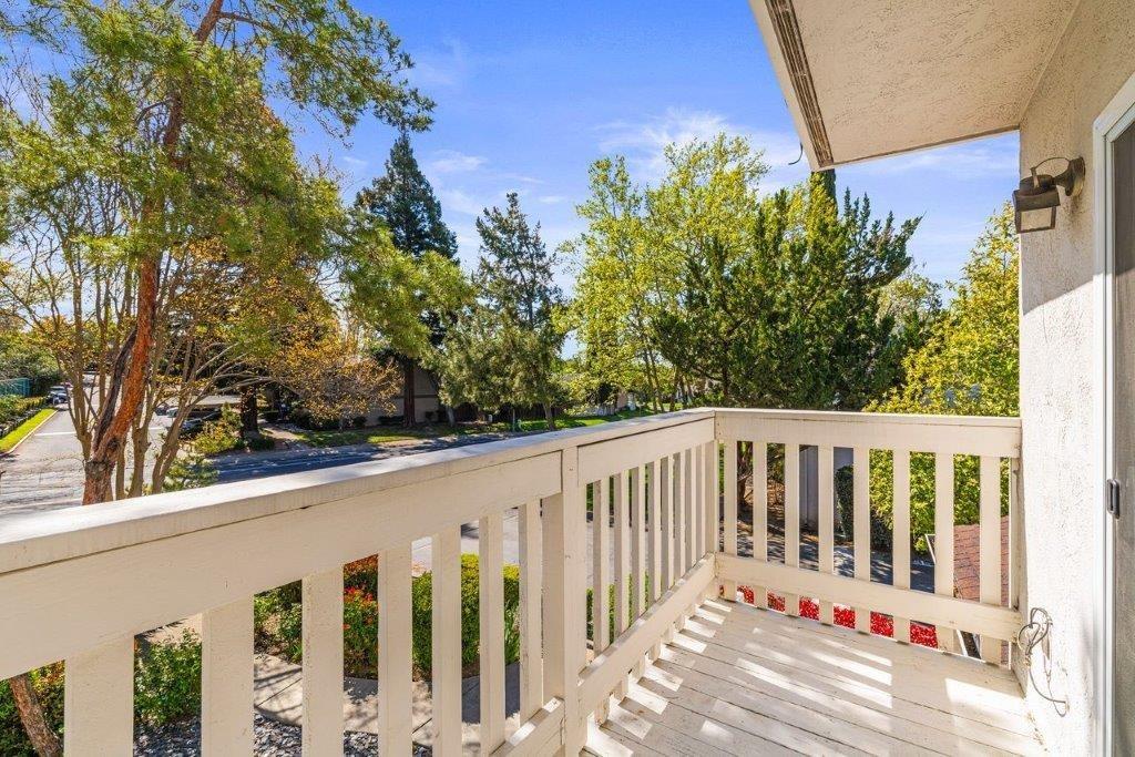 5871 sperry Drive