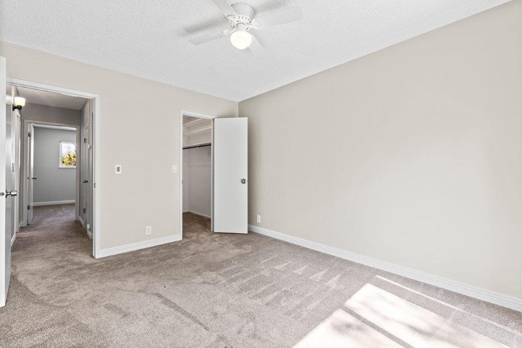 5871 sperry Drive