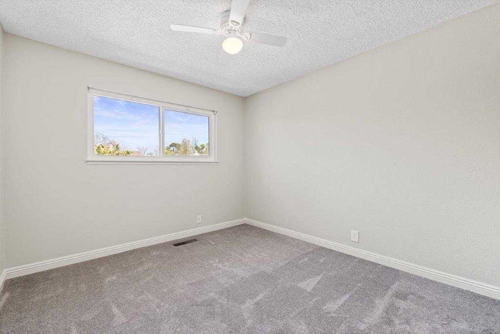 5871 sperry Drive