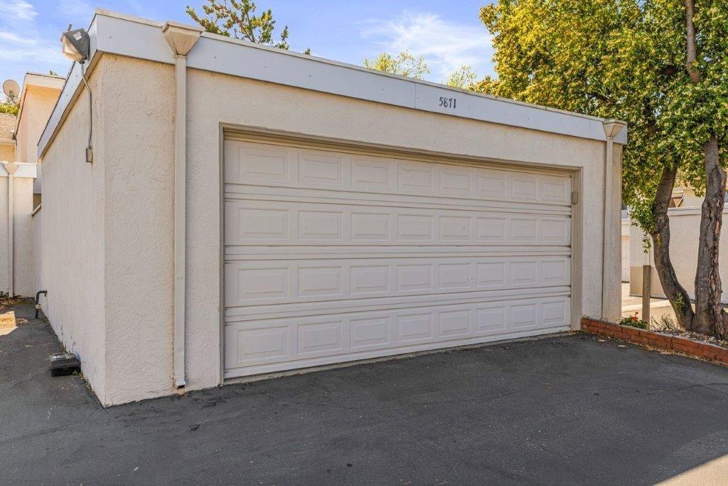 5871 sperry Drive