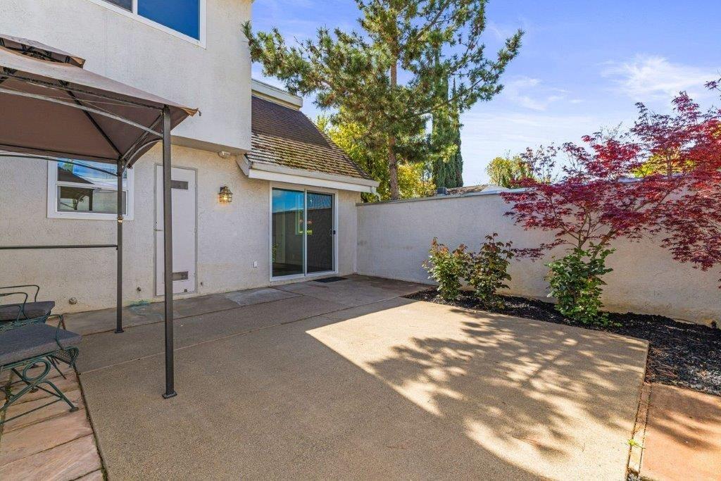 5871 sperry Drive