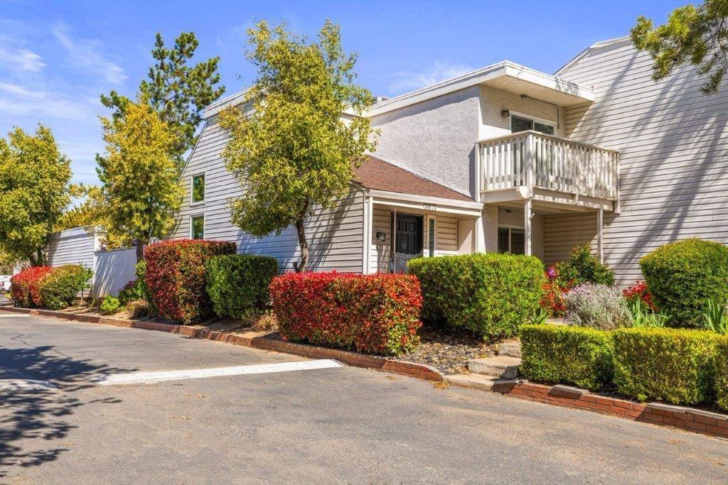 5871 sperry Drive