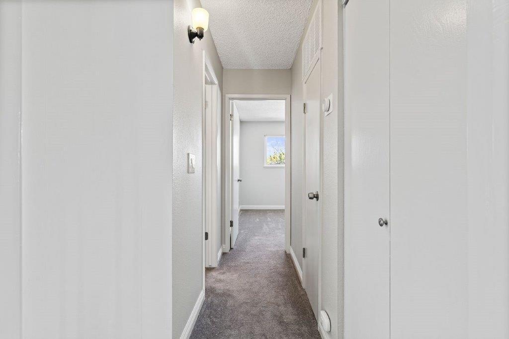 5871 sperry Drive