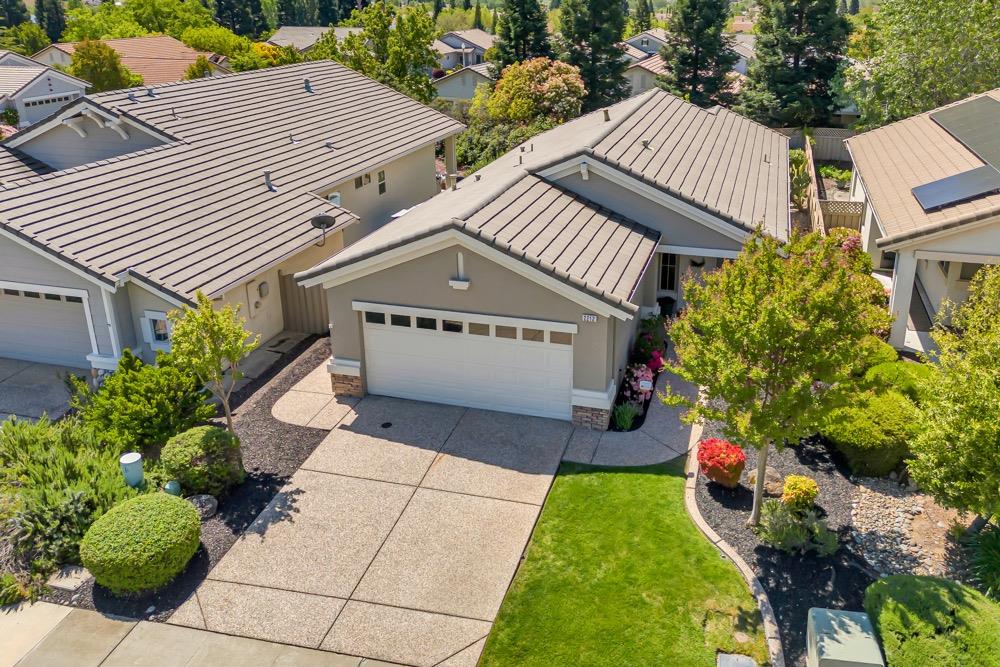 2212 Pebblestone Lane