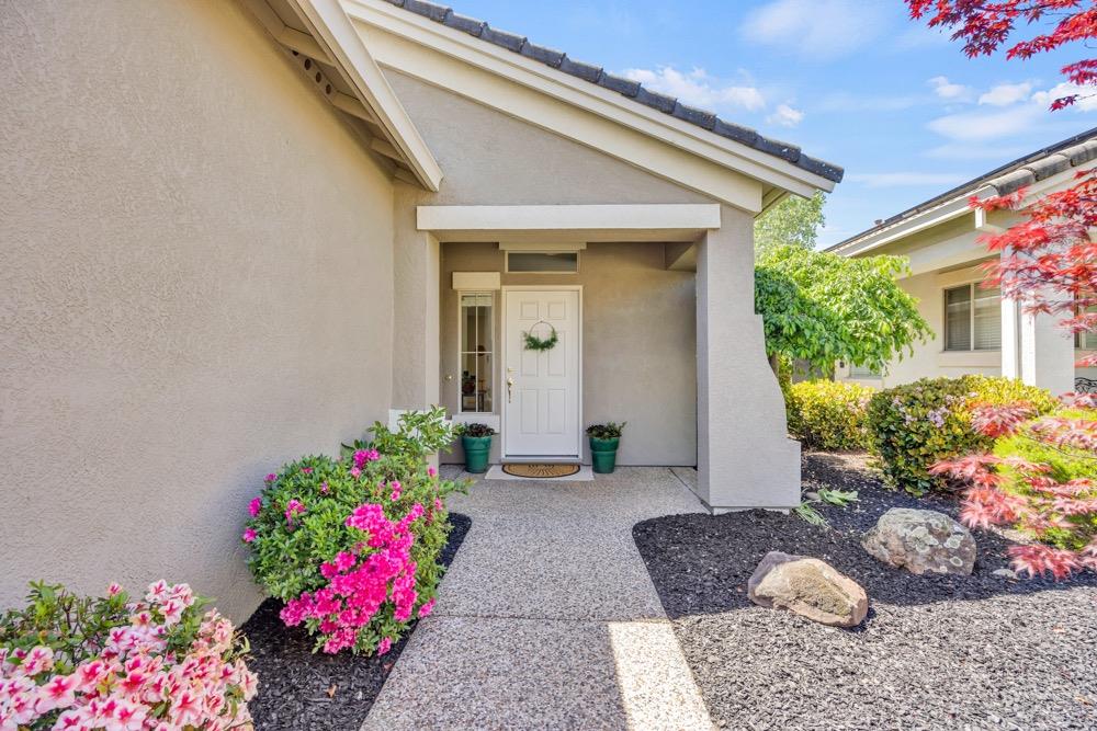 2212 Pebblestone Lane