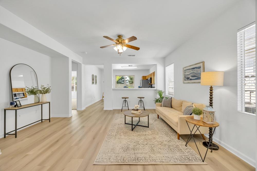 2212 Pebblestone Lane