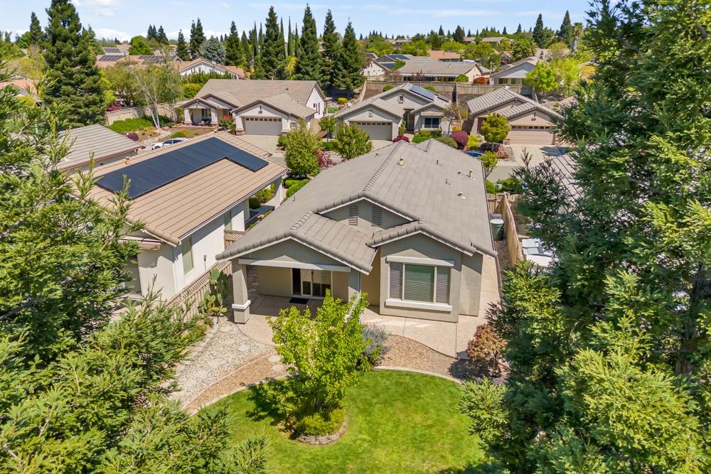 2212 Pebblestone Lane