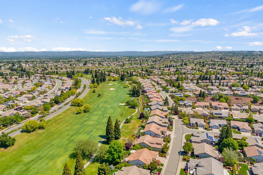 2212 Pebblestone Lane