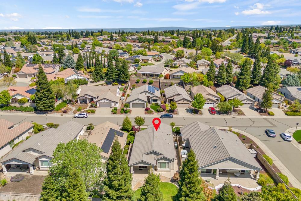 2212 Pebblestone Lane