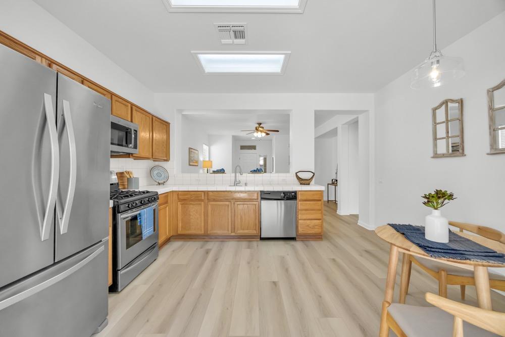 2212 Pebblestone Lane