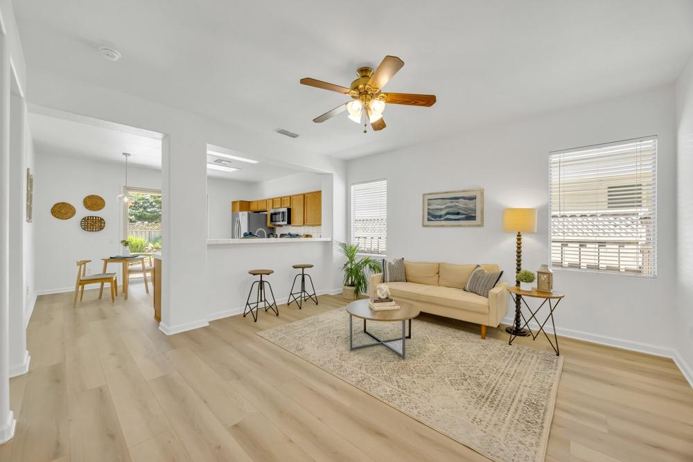 2212 Pebblestone Lane