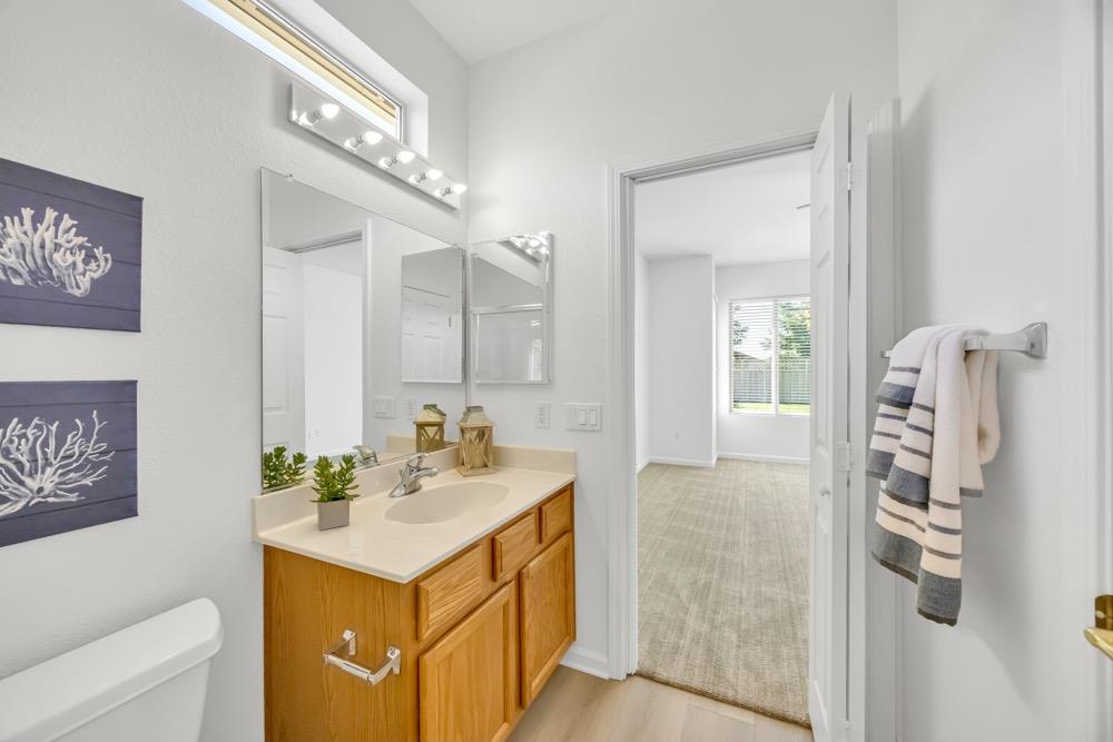 2212 Pebblestone Lane