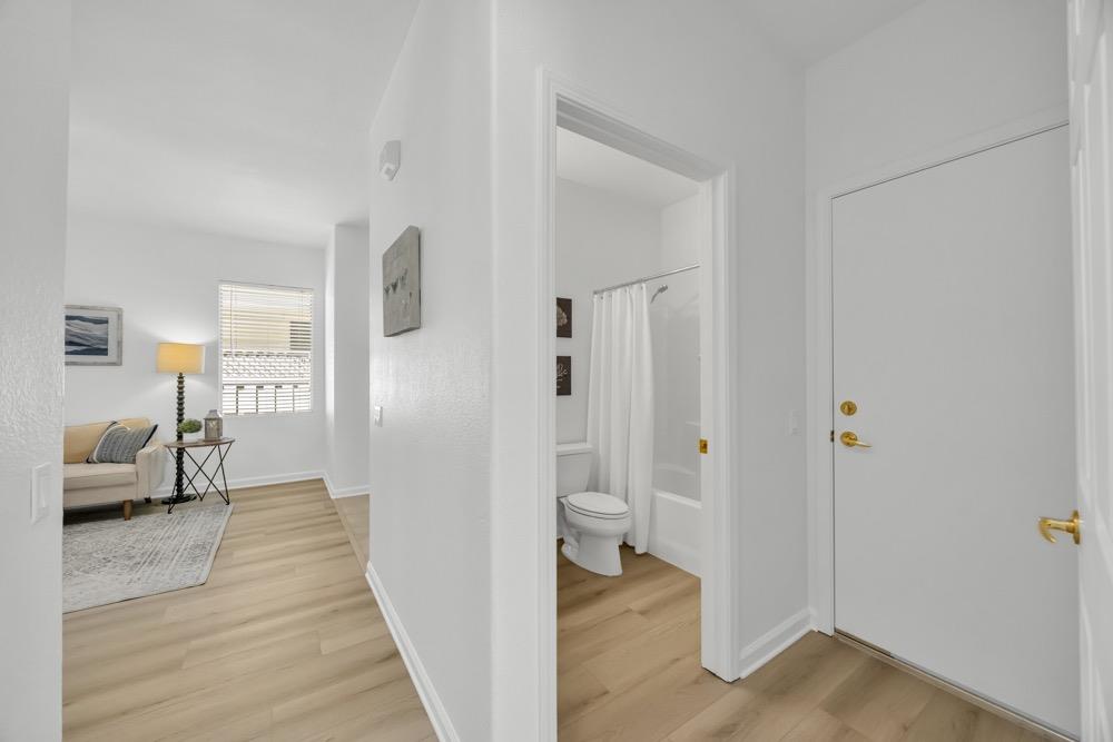 2212 Pebblestone Lane