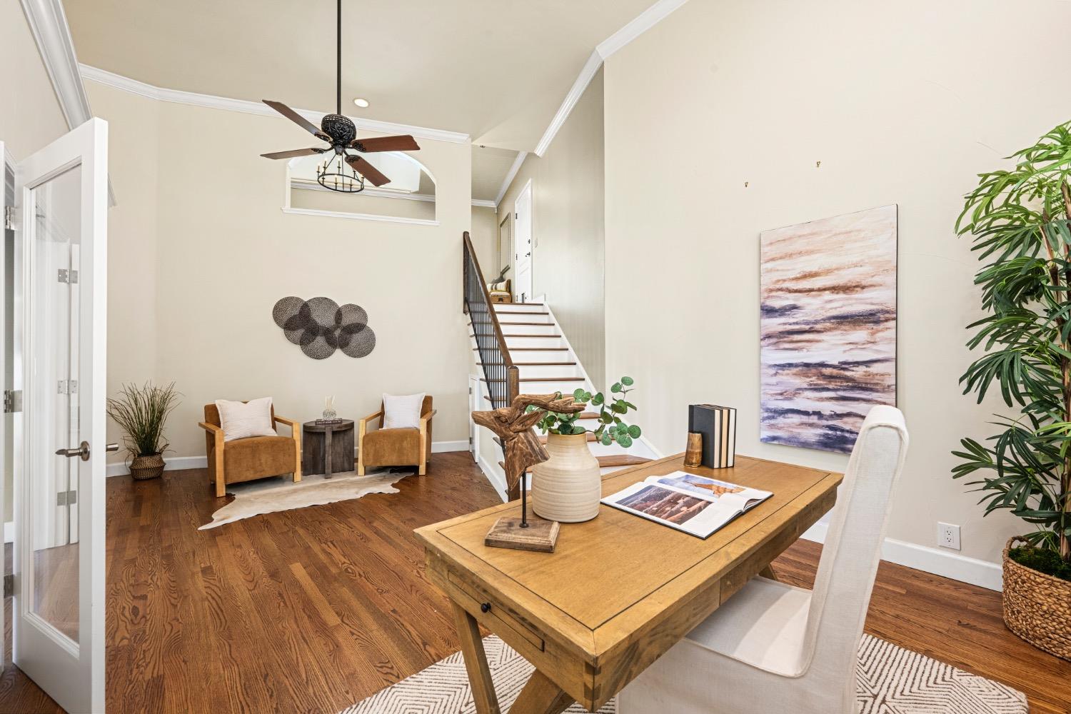 7772 Lakeshore Drive